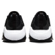 Nike Air Zoom Bella 7